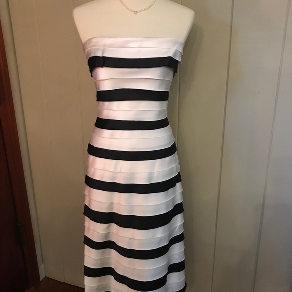 BCBG Dress - Picture 2 of 6